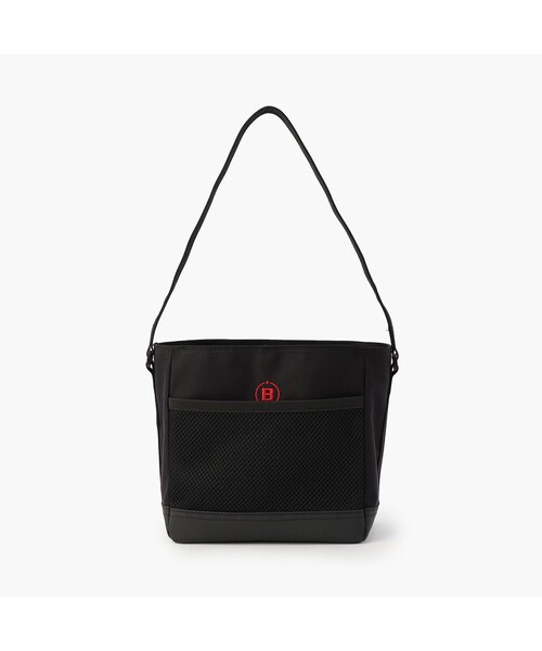 BRIEFING（ブリーフィング） トートバッグ 大きめ TOPDRESSING BAG AIR