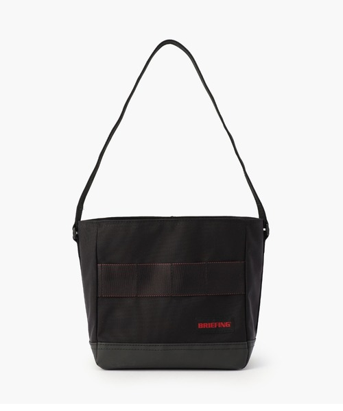 BRIEFING（ブリーフィング） トートバッグ 大きめ TOPDRESSING BAG AIR