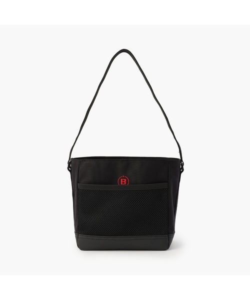 BRIEFING（ブリーフィング） トートバッグ 大きめ TOPDRESSING BAG AIR