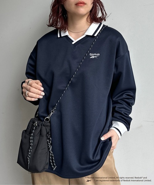 S★Reebok★日本未発売★女性用★ティシャツ★東京発送★黒色★Reebok★アメリカサイズのS★ダンス用★BodyJamなどにいかがですか★刺繍 楽天市場】ショート丈 リーボックの通販
