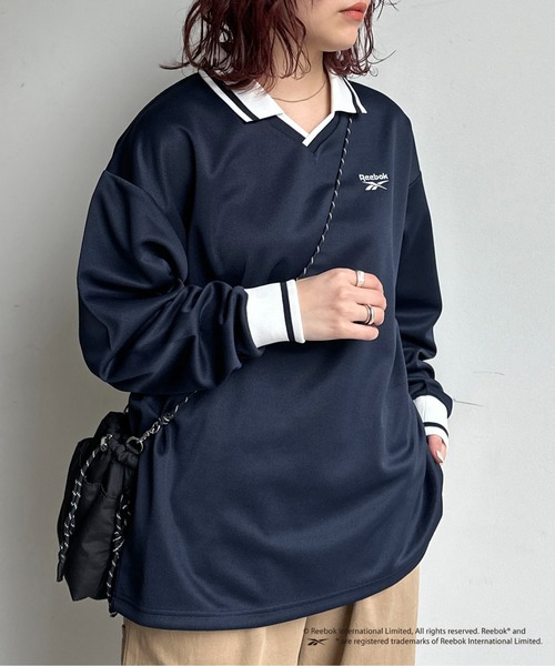 Reebok　リーボック　バスケット　ユニフォーム　シャツ　メンズ　レディース 楽天市場】Tシャツ 半袖 レディースTシャツ REEBOK リーボック