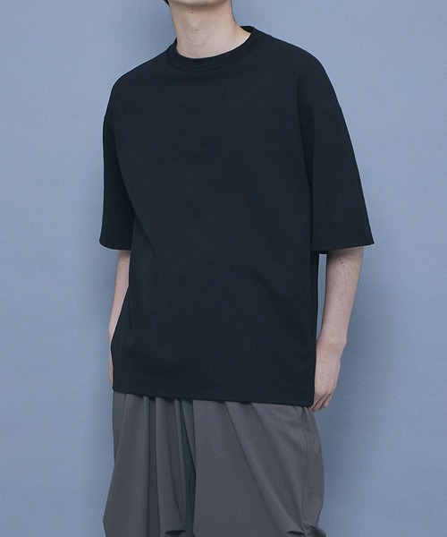 UNITED TOKYO（ユナイテッドトウキョウ） tシャツ テクノラマ