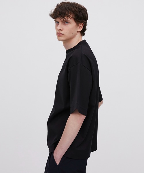 UNITED TOKYO（ユナイテッドトウキョウ） tシャツ 「WEB限定
