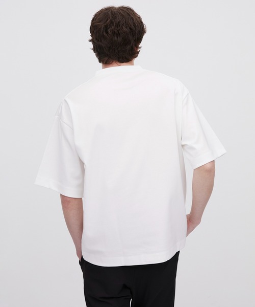 UNITED TOKYO（ユナイテッドトウキョウ） tシャツ 極上Tシャツ「WEB