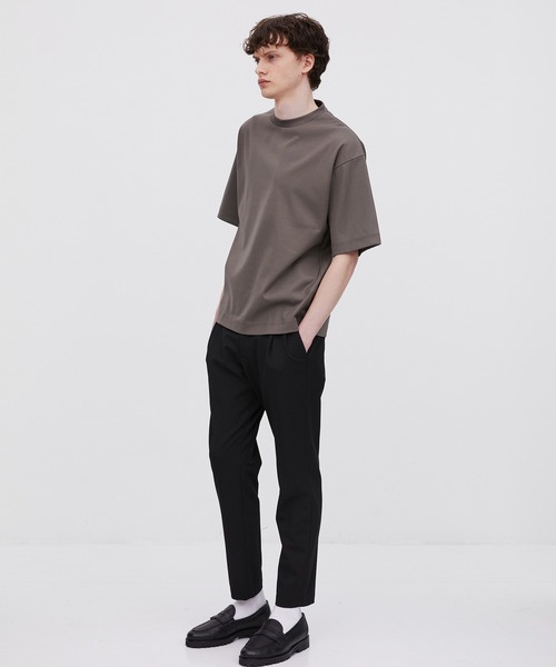 UNITED TOKYO（ユナイテッドトウキョウ） tシャツ 「WEB限定