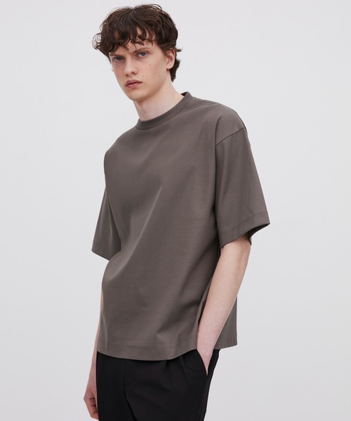 UNITED TOKYO（ユナイテッドトウキョウ） tシャツ 「WEB限定