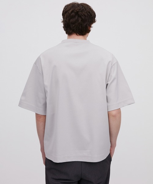 UNITED TOKYO（ユナイテッドトウキョウ） tシャツ 「WEB限定