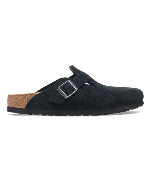 ビルケンシュトック ボストン / 28cm Boston/ボストン| BIRKENSTOCKでオンラインショッピング