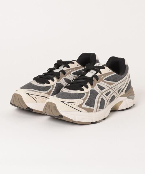 スニーカー asics ASICS スニーカー GT-2160 1203A415.001 メンズ : ZOZOTOWN