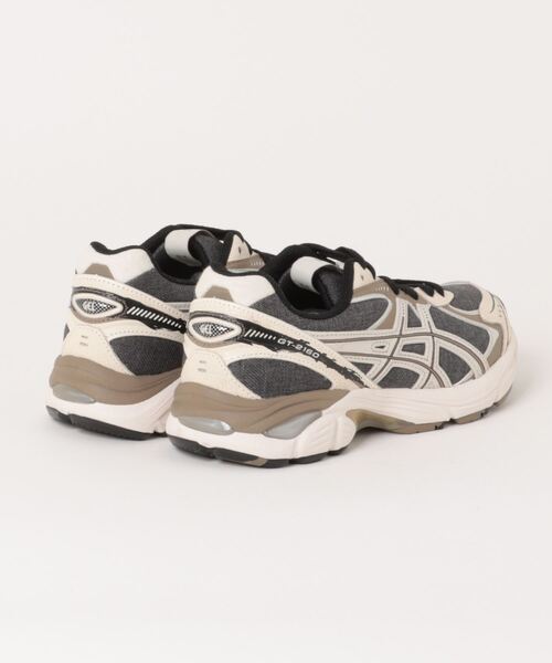 ASICS スニーカー GT-2160 1203A415.001 メンズ : ZOZOTOWN