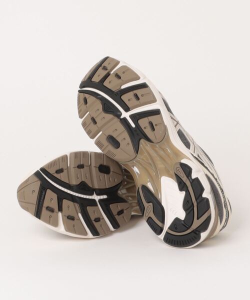 ASICS スニーカー GT-2160 1203A415.001 メンズ : ZOZOTOWN Yahoo!店