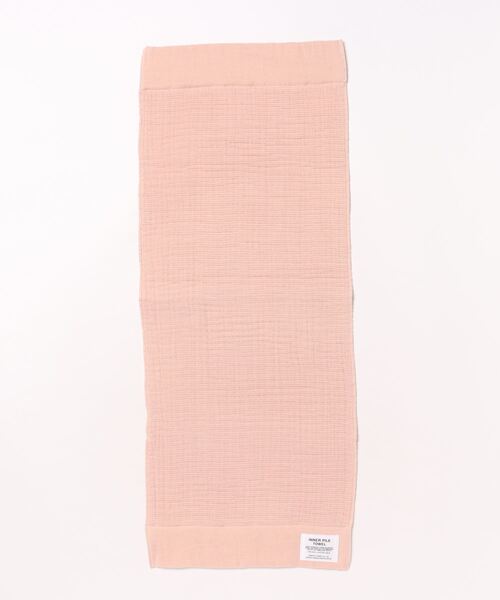 collex タオル 「神藤タオル」一部別注カラー SHINTO TOWEL