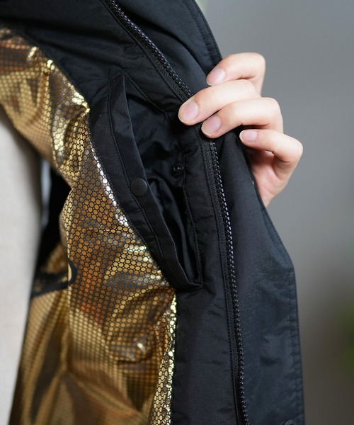 Columbia コロンビア ボア ベスト ダブルジップ レディース Columbia ベスト ジレ columbia/コロンビア ボウルトゥドーム