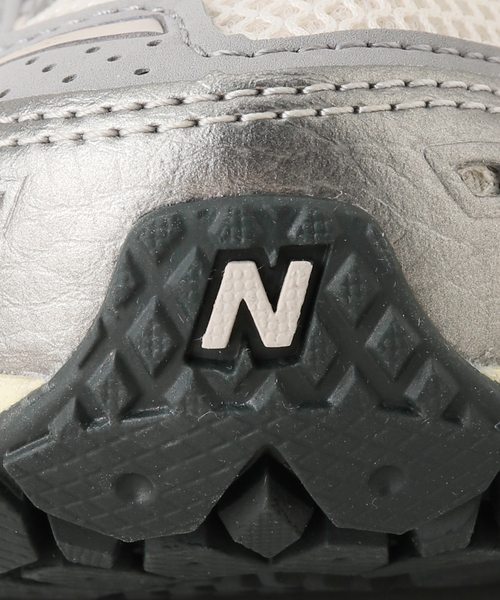 FRAMeWORK（フレームワーク） スニーカー NEW BALANCE/ニューバランス