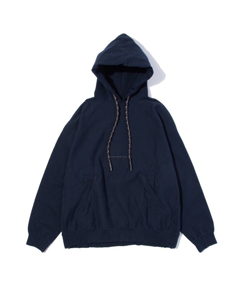 F/CE.（エフシーイー） パーカー F/CE. RE SWEAT HOODIE / エフシー