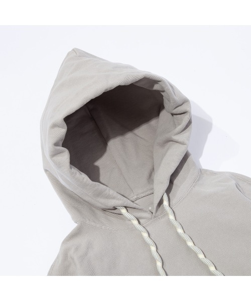 F/CE. パーカー RE SWEAT HOODIE / エフシーイー リサイクル