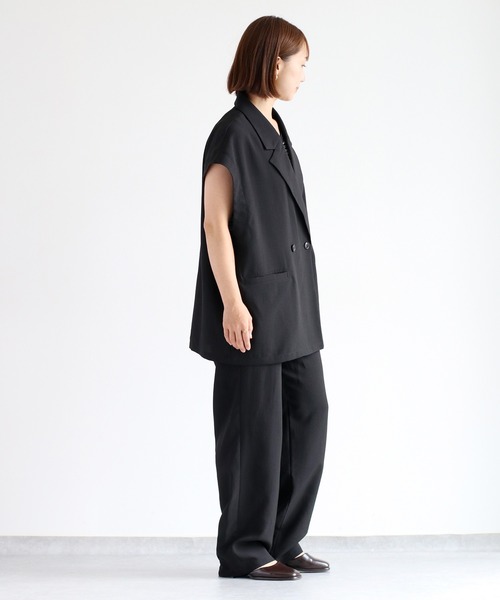 ウポ　30球 ヴァンタッジオ3050軽量 （5号球） | モルテン公式オンラインショップ