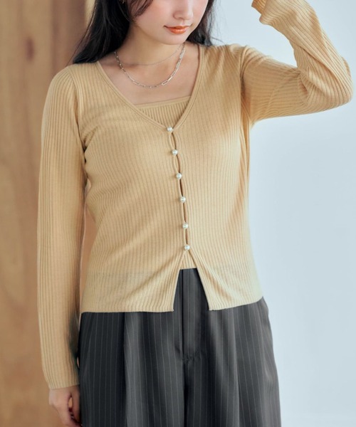 週末sale原稔 オータムリース 平鉢 【公式通販】