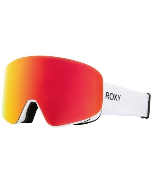 ROXY スノーボードパンツ イエロー　レディースM +ヘルメット＋ゴーグル 楽天市場】スノーボードウェア ロキシー（ロングパンツ