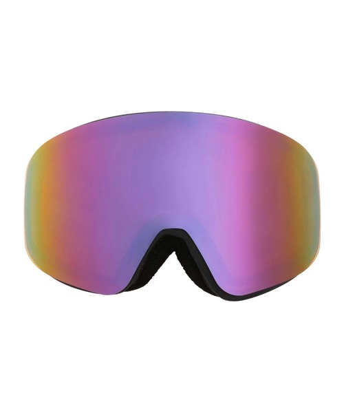 ROXY サングラス FEELIN COLOR LUXE AF/ロキシースキー