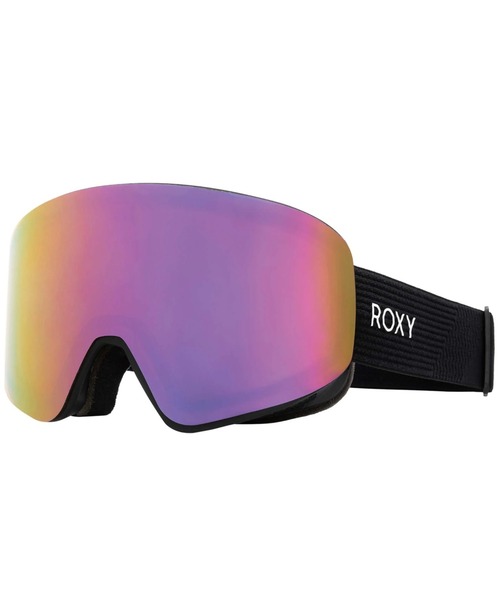ROXY ゴーグル ミラーレンズ 花柄 レディース ロキシー ブルー 楽天市場】ロキシー ゴーグルの通販