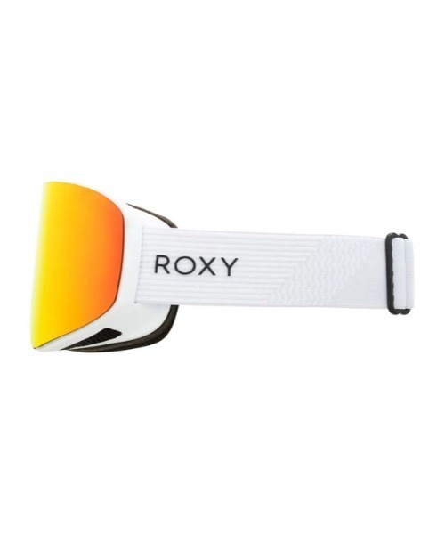 ROXY スキー・スノボーゴーグル 1240090060005.jpg