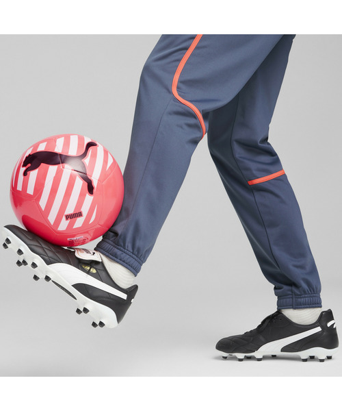 PUMA スニーカー プーマ メンズ キング トップ FG サッカー