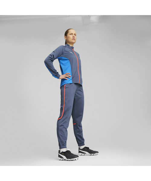 PUMA（プーマ） スニーカー メンズ キング トップ FG サッカー