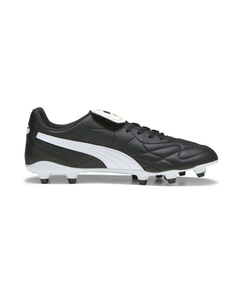 サッカースパイク プーマキング トップ FG PUMA KING | PUMA（プーマ） | サッカーショップKAMO