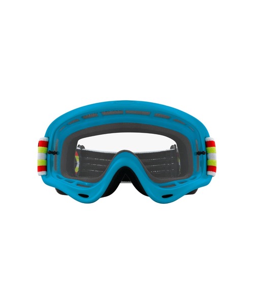 新品未使用Oakley OFrame MXゴーグル OAKLEY オークリ―ゴーグル O-FRAME MX/モトクロス・オフロード
