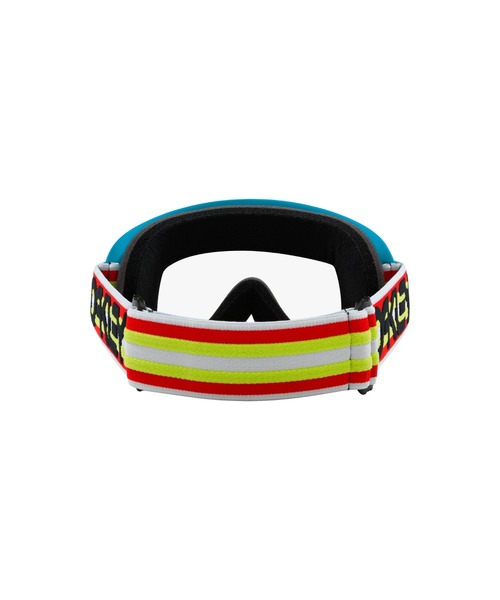 OAKLEY オークリ―ゴーグル O-FRAME MX/モトクロス・オフロード