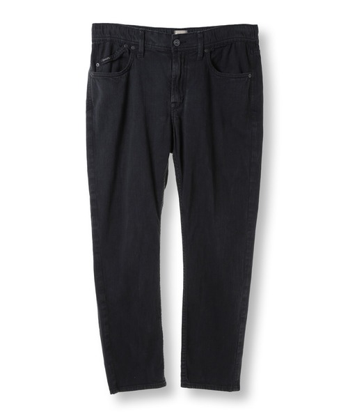 YANUK × BerBerJin Denim BRUCE 31 MCM YANUK × BerBerJin Denim BRUCE 31 MCM BerBerJin x eYe Junya