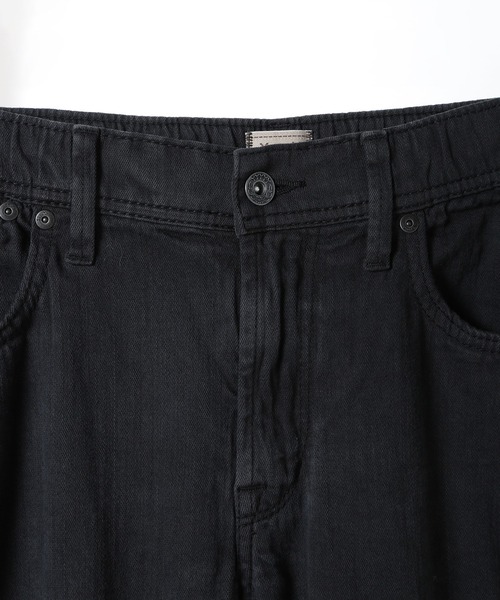 MEN'S BIGI ジーンズ 「YANUK/ヤヌーク」別注 Resort Jeans