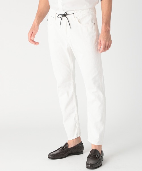 ジーンズ YANUK/ヤヌーク」別注 Resort Jeans メンズ ヤヌーク(YANUK) メンズパンツ | 通販・人気ランキング - 価格.com