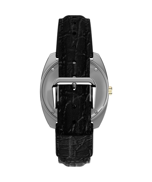 TIMEX 腕時計 TIMEX/タイメックス Q TX-TW2W44800 ユニセックス