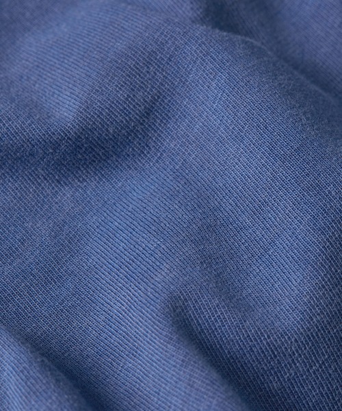送料込★G-Star★Overdyed Half Zip Tシャツ Overdyed Half Zip Tweeter | Black | G-STAR® US