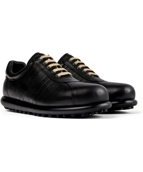 CAMPER（シューズ） スニーカー 「カンペール」 PELOTAS ARIEL 