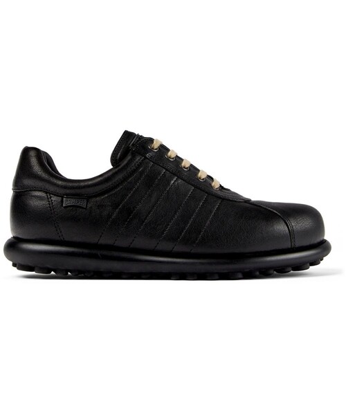 スニーカー 「カンペール」 PELOTAS ARIEL / カジュアルシューズ メンズの画像