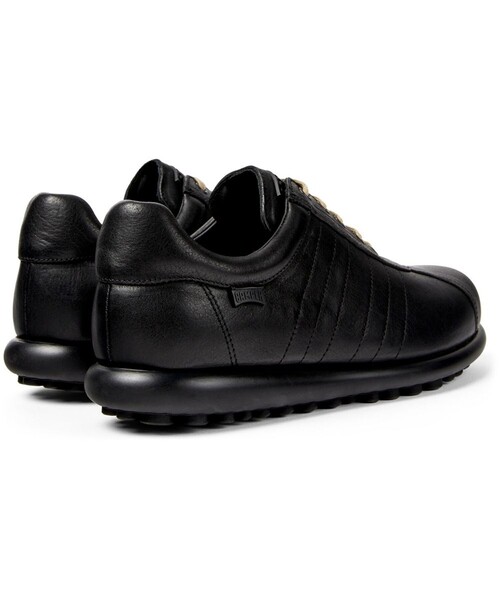 スニーカー 「カンペール」 PELOTAS ARIEL / カジュアルシューズ メンズの画像