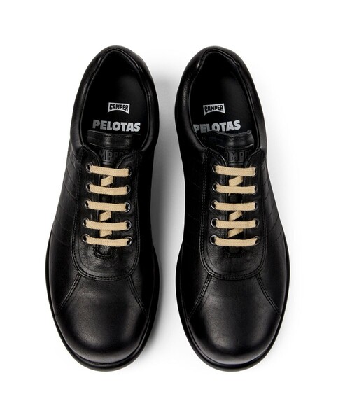 CAMPER（シューズ） スニーカー 「カンペール」 PELOTAS ARIEL 