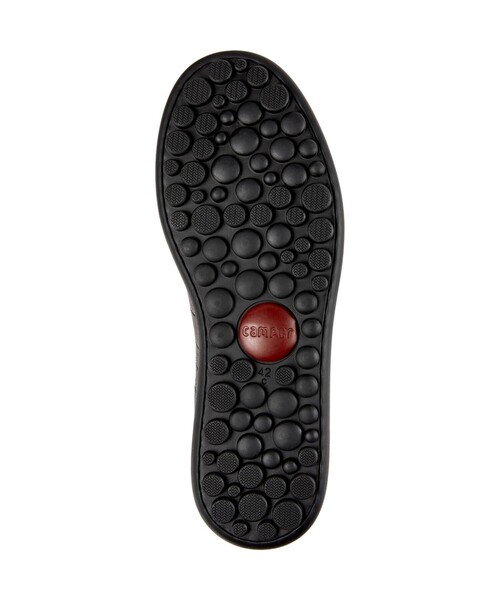 スニーカー 「カンペール」 PELOTAS ARIEL / カジュアルシューズ メンズの画像