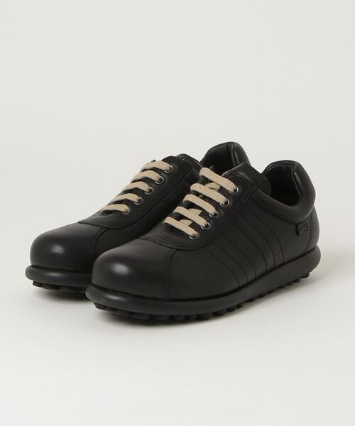 スニーカー 「カンペール」 PELOTAS ARIEL / カジュアルシューズ メンズの画像
