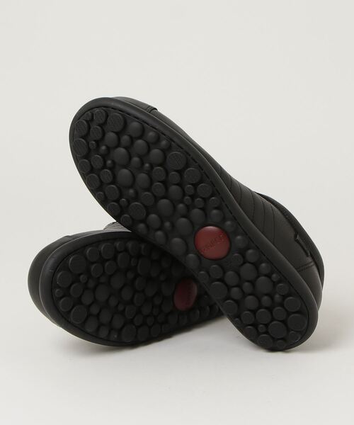 スニーカー 「カンペール」 PELOTAS ARIEL / カジュアルシューズ メンズの画像