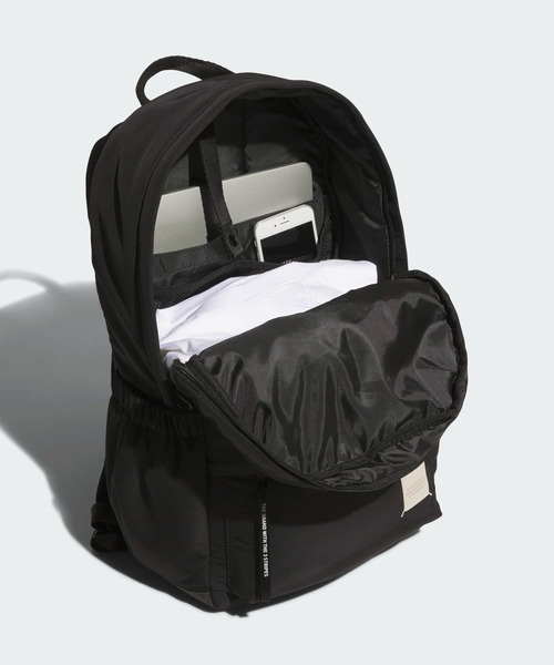 adidas デイバック リュック マストハブ バックパック