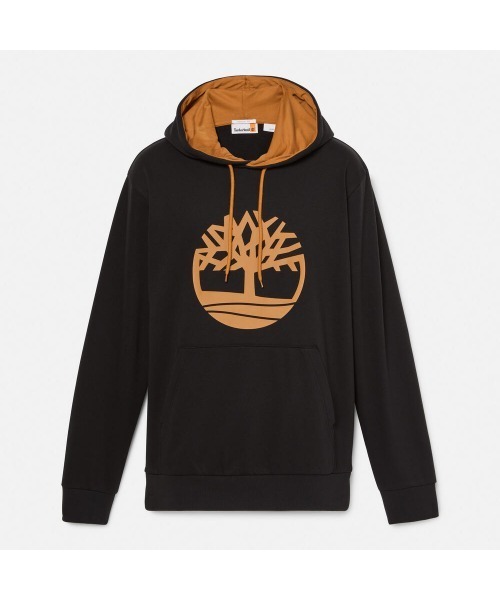 シュプリーム ティンバーランド パーカーのおすすめ人気商品一覧 通販