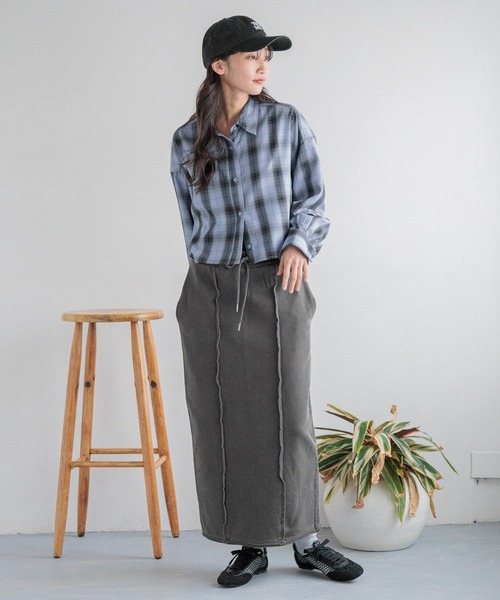 ローリーズファーム サッカーシューズ LOWRYS FARM｜サッカーシューズ | Rakuten Fashion(楽天