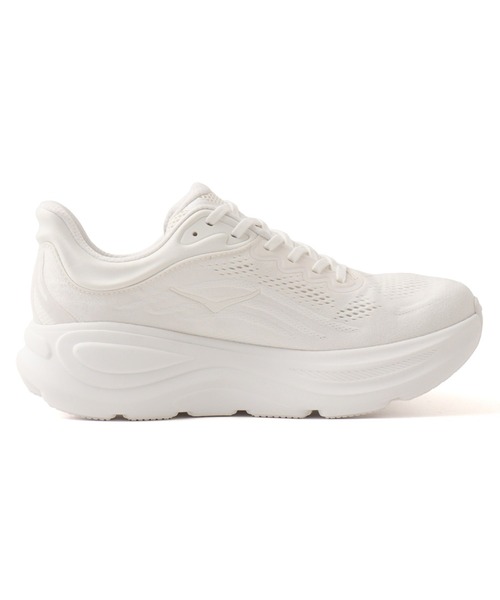 HOKA ONEONE（ホカ オネオネ） ウォーキングシューズ スニーカー HOKA