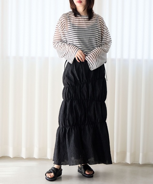 HIMIKO サンダル 「Made in Japan」「HIMIKO」「撥水」フットベットパ
