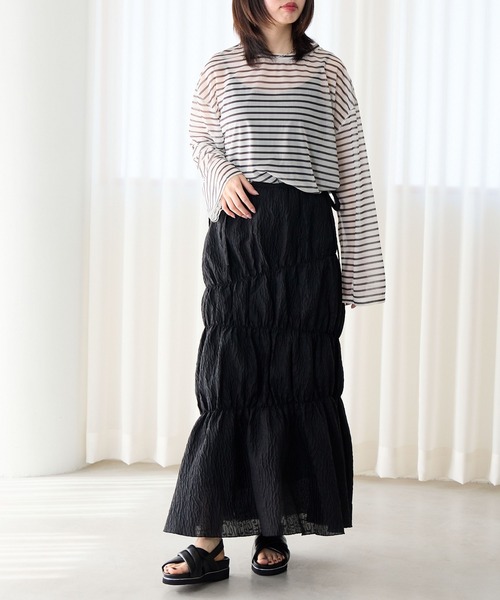 HIMIKO サンダル 「Made in Japan」「HIMIKO」「撥水」フットベットパ