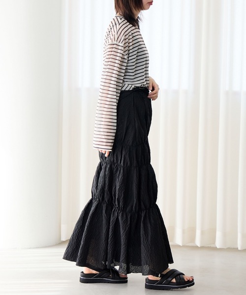 極美品❤️HIMIKO/ヒミコ カットワークセパレートパンプス 撥水加工( 23) セール】【HIMIKO】【ZOZOTOWN限定】カットワークミュール